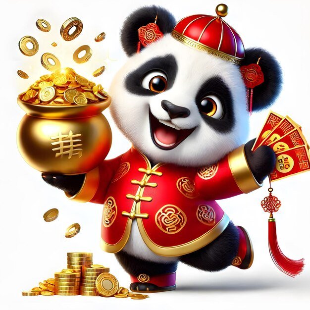 Official IE777 APK file download icon for secure mobile installation