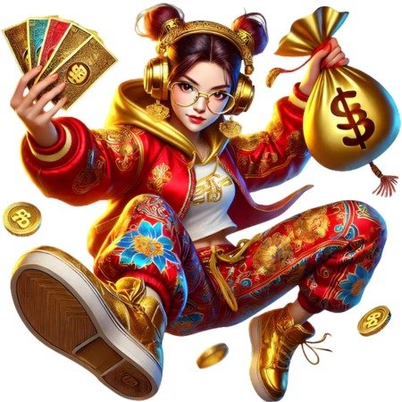 Official IE777 game app icon for secure mobile download.