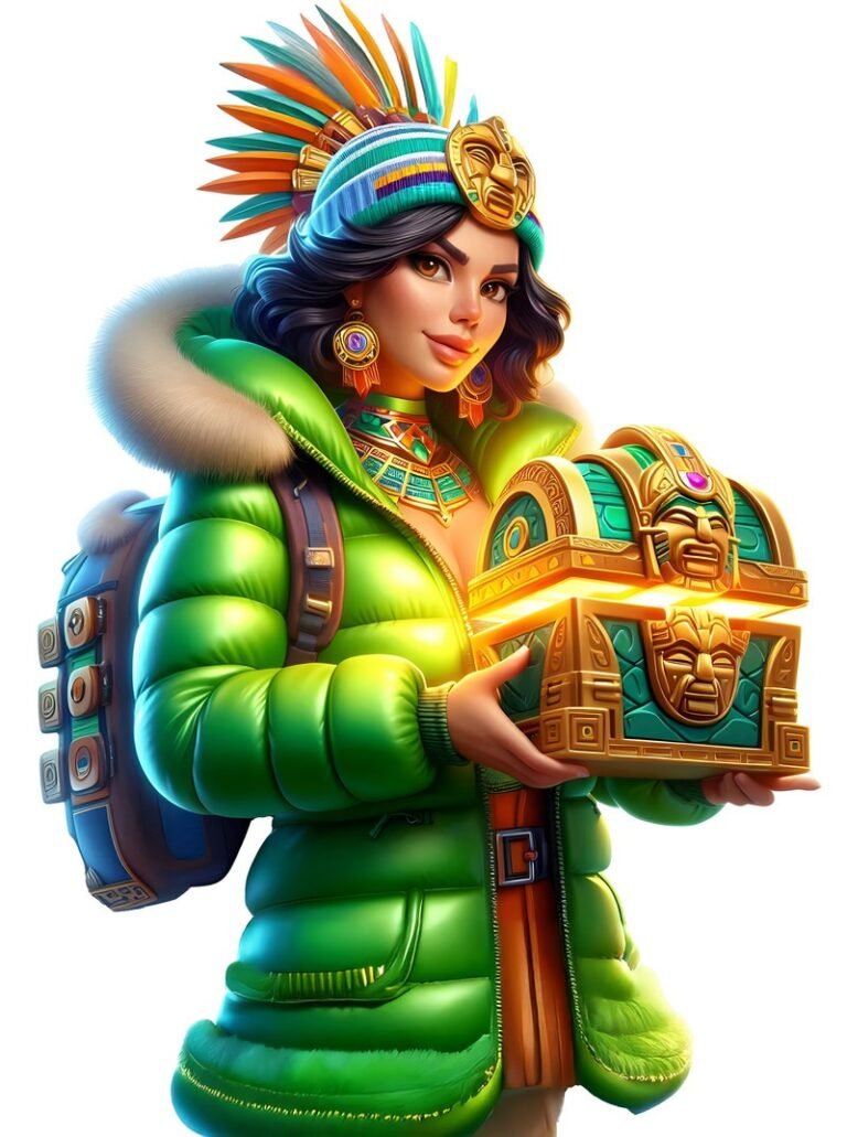 Official IE777 gaem download button for secure app installation.